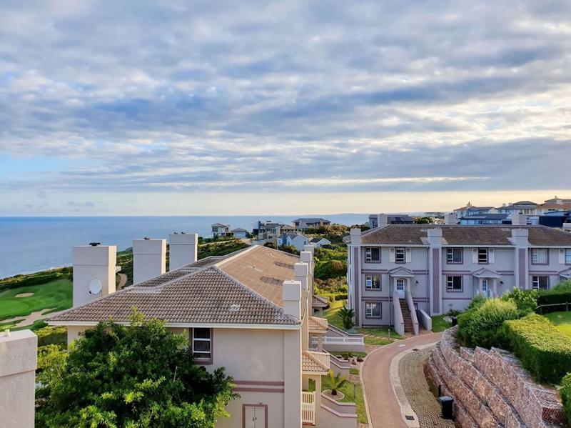 2 Bedroom Property for Sale in Pinnacle Point Golf Estate Western Cape